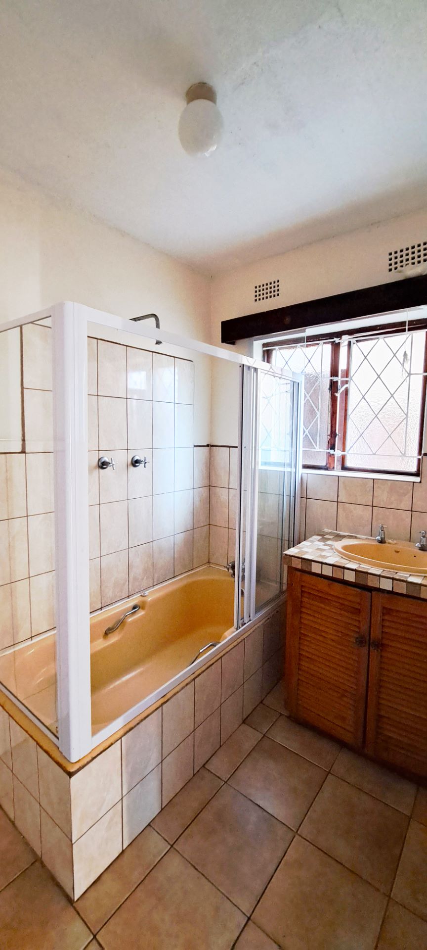 Hubbly Bubbly Self Catering Accommodation in Ramsgate