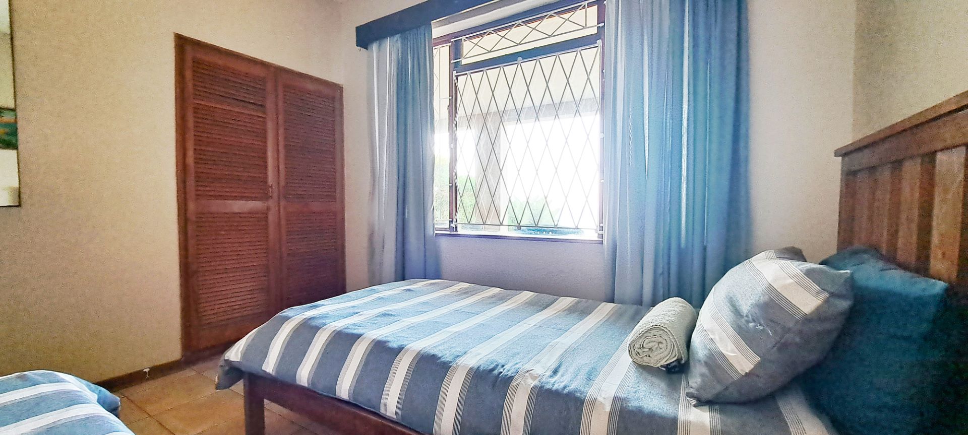 Hubbly Bubbly Self Catering Accommodation in Ramsgate