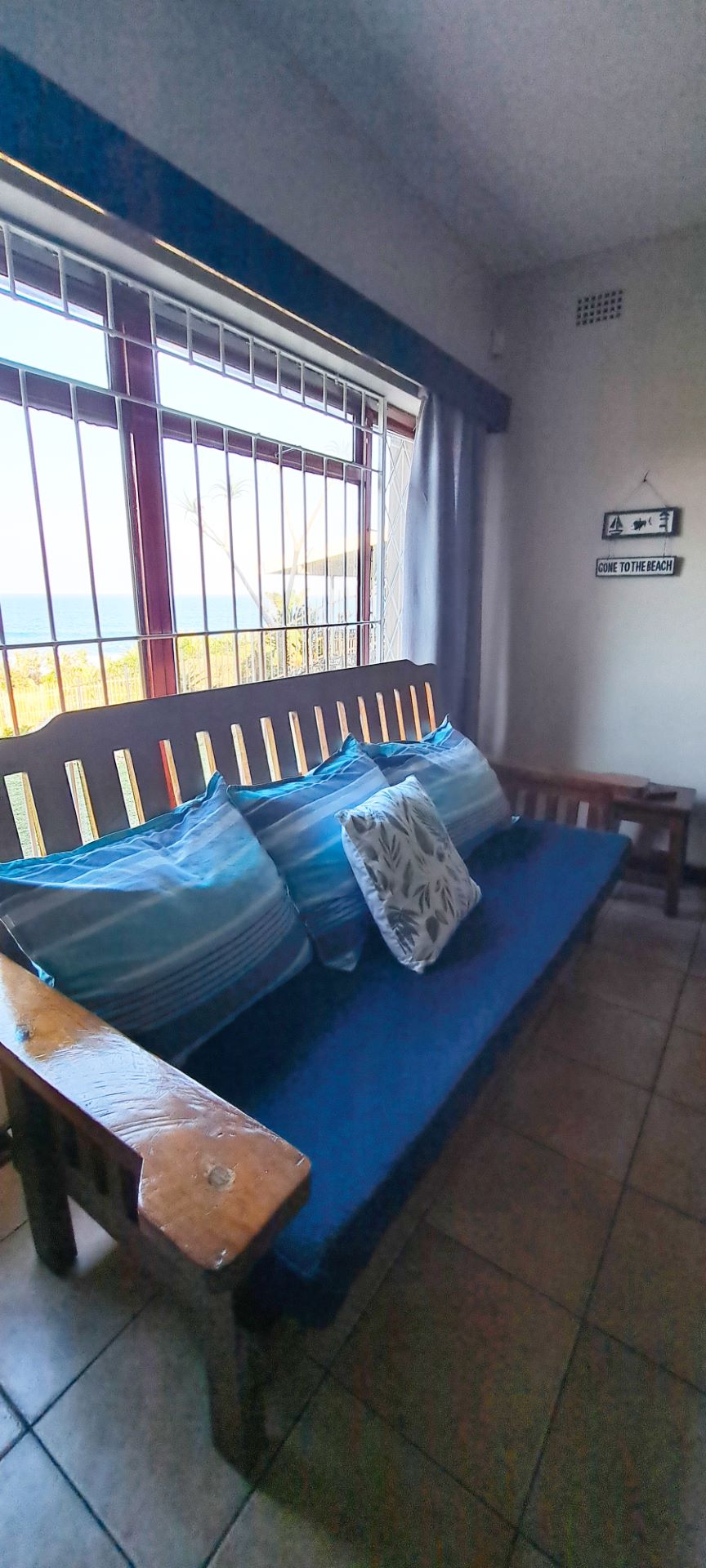 Hubbly Bubbly Self Catering Accommodation in Ramsgate