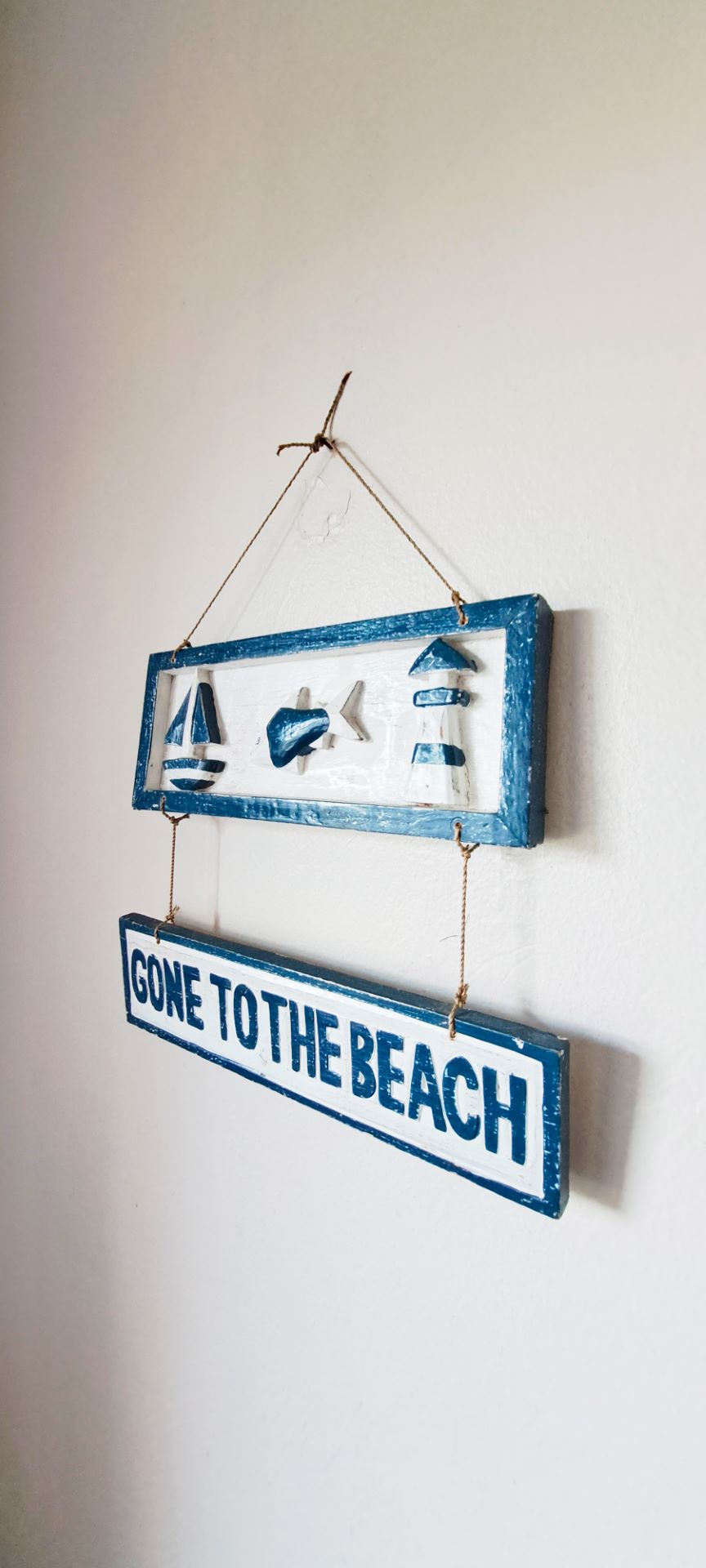 Hubbly Bubbly Self Catering Accommodation in Ramsgate