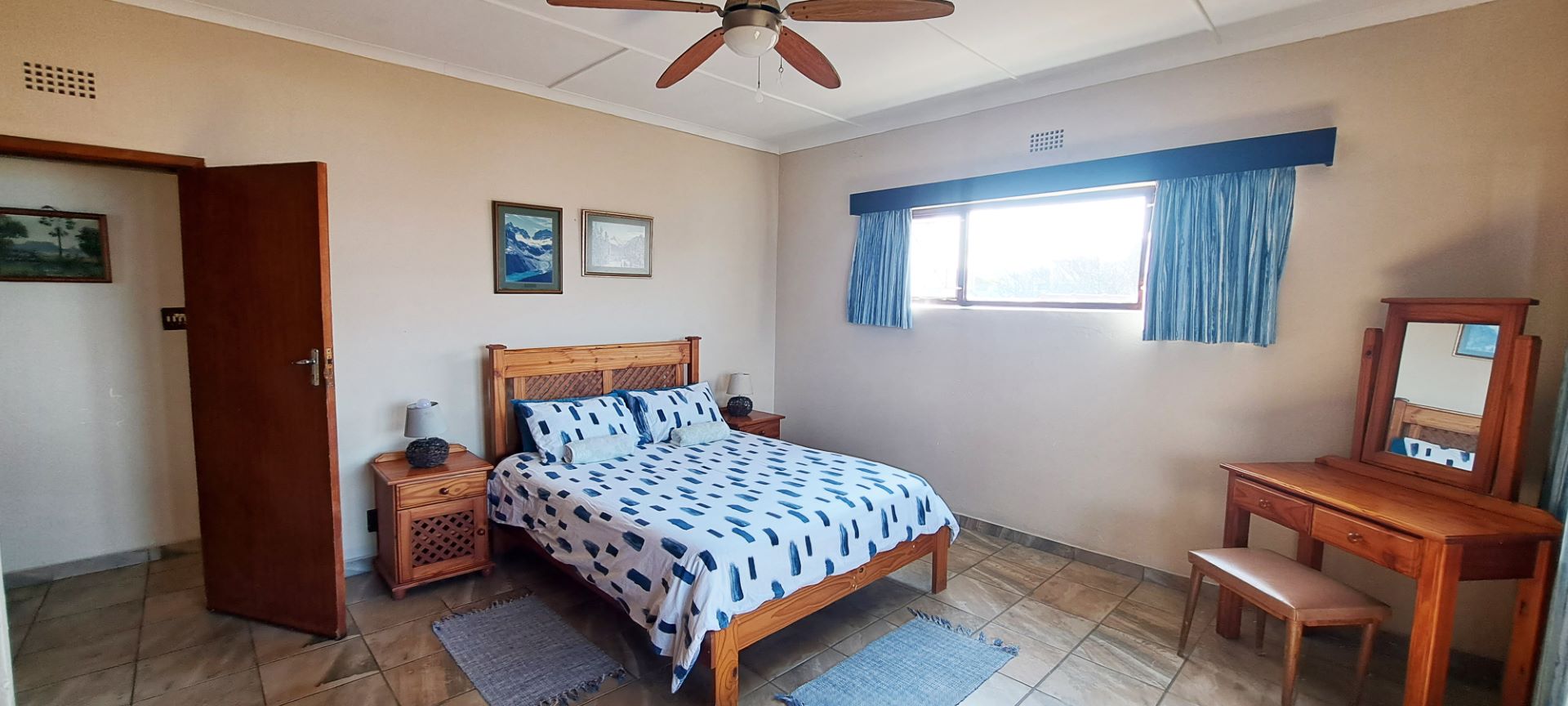 Hubbly Bubbly Self Catering Accommodation in Ramsgate