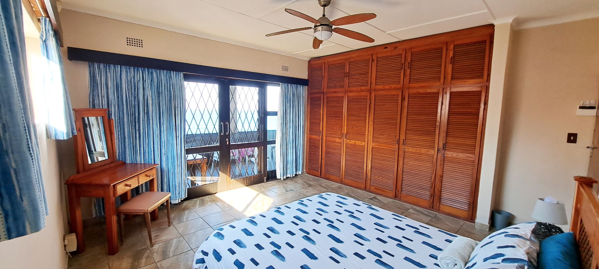 Hubbly Bubbly Self Catering Accommodation in Ramsgate