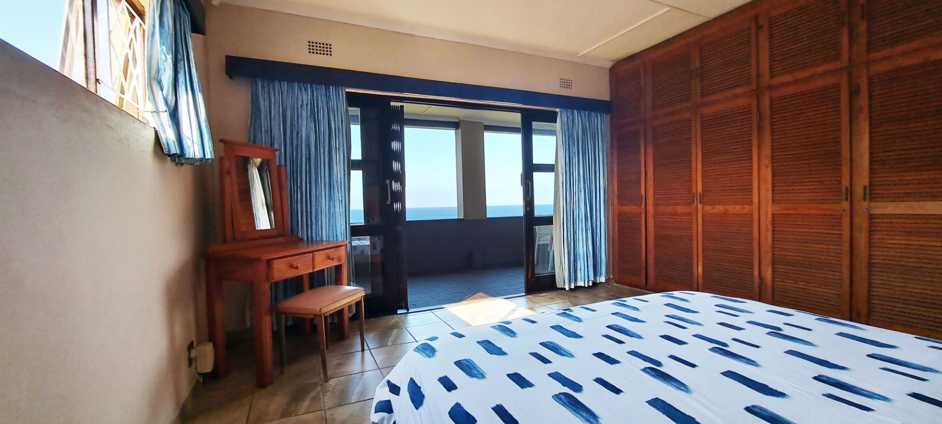 Hubbly Bubbly Self Catering Accommodation in Ramsgate