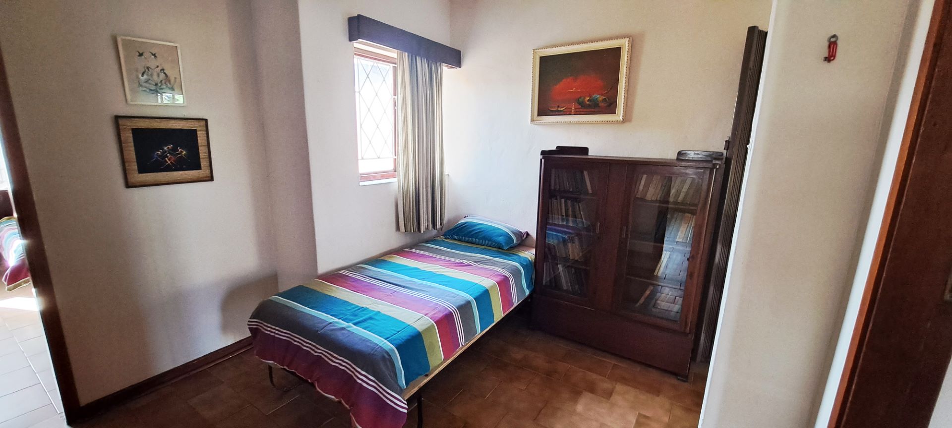 Hubbly Bubbly Self Catering Accommodation in Ramsgate